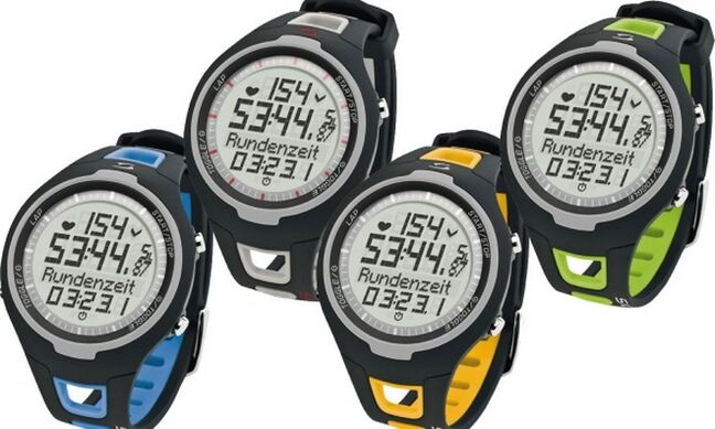 Hypertension pressure self -diagnosis pulse